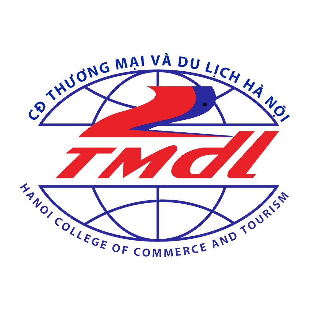 Logo_CDTMDL
