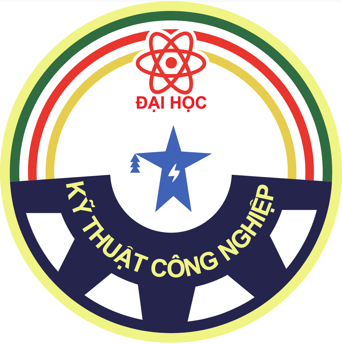 Logo_DHKTCN