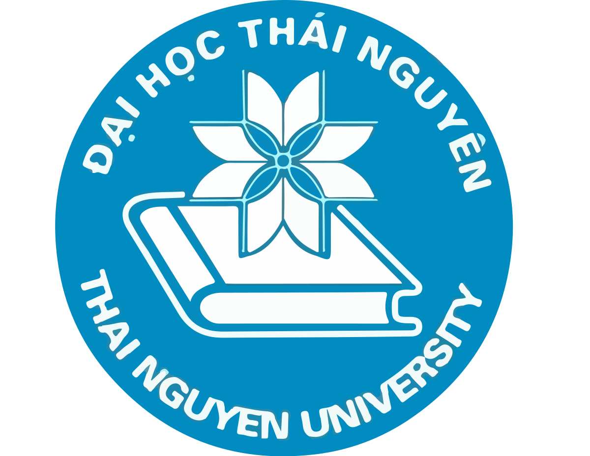 Logo_DHTN
