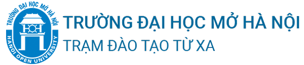 Logo_2_HOU