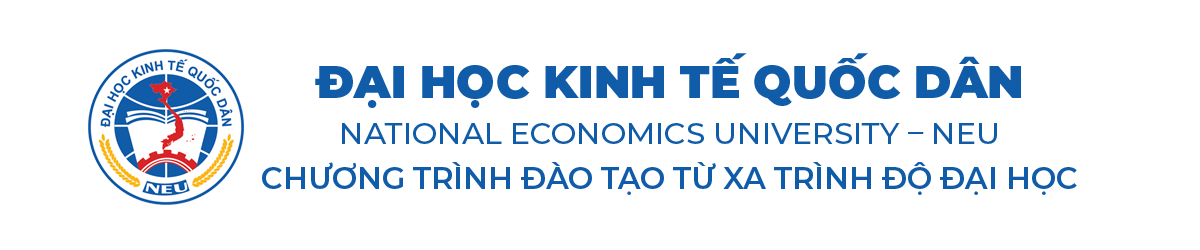 Logo_2_NEU